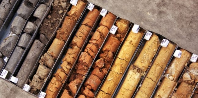 geotechnical-engineering